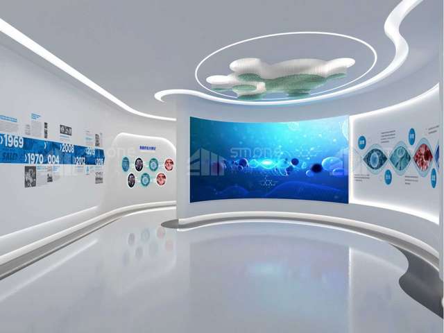 上海建筑工地垃圾清运资质齐全