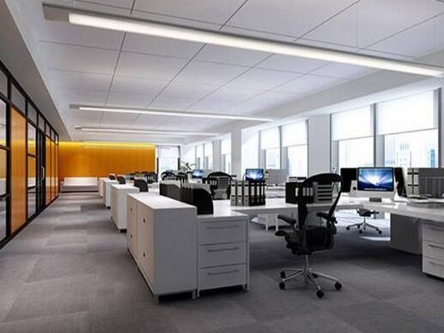 中国香港新技术微静电模块