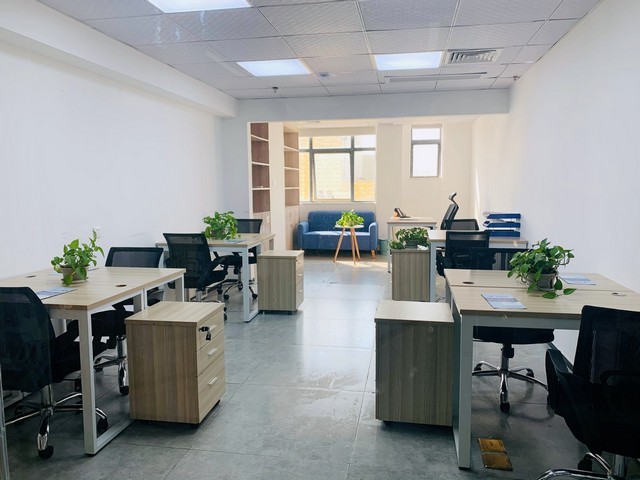 扬州18V散热风扇品牌